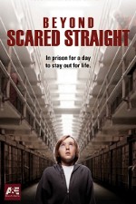 Watch Beyond Scared Straight FMoviesFree